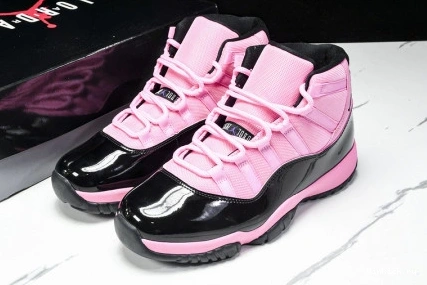 Jordan Air 11 0820